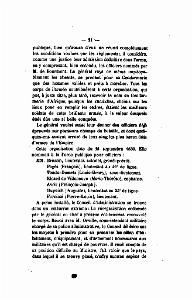 HISTOIRE DE LA GENDARMERIE D AFRIQUE 1860_000050